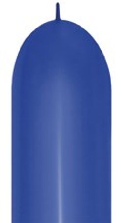 Size – 660 Link - 50ct