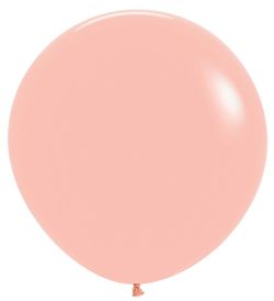 Size – 24 inch -10ct