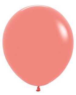 Size – 18 inch - 25ct