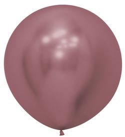 Size – 24 inch -10ct