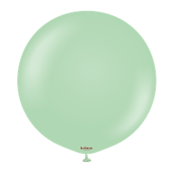 Size – 36 inch - 2ct