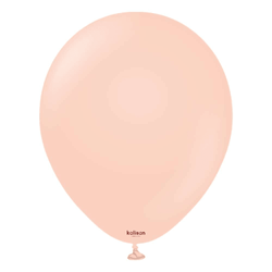 Size – 18 inch - 25ct