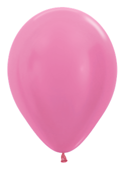 Size – 5 inch - 100ct