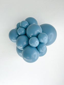 Size – 24 inch - 3ct