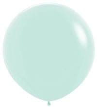 Size – 36 inch - 2ct