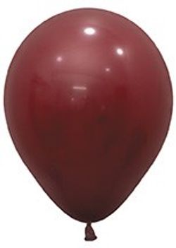 Size – 5 inch - 100ct
