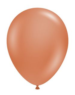 Size – 5 inch - 50ct