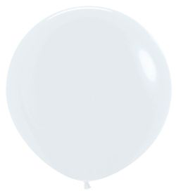Size – 24 inch -10ct