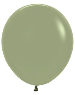 Size – 18 inch - 25ct