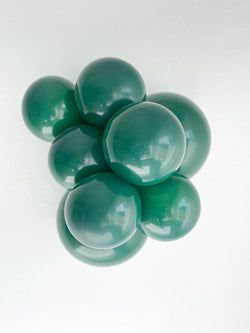 Size – 24 inch - 3ct