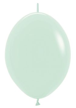 Size – 12 inch Link - 50ct
