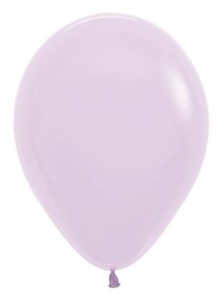 Size – 5 inch - 100ct