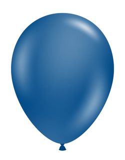 Size – 11 inch - 100ct
