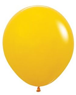 Size – 18 inch - 25ct
