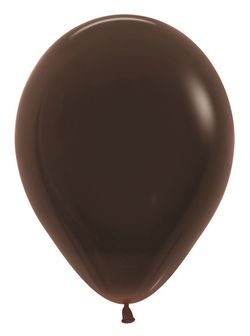 Size – 5 inch - 100ct