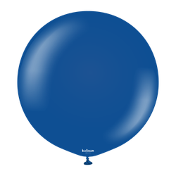 Size – 24 inch - 2ct