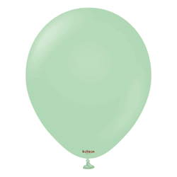 Size – 18 inch - 25ct