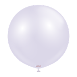 Size – 24 inch - 2ct