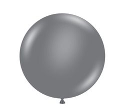 Size – 17 inch - 50ct