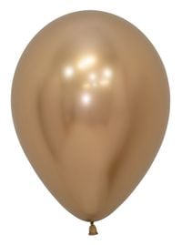 Size – 9 inch - 80ct