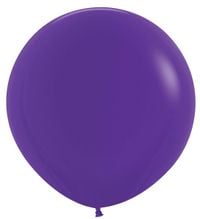 Size – 36 inch - 2ct