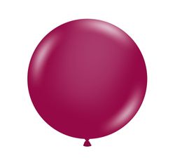 Size – 17 inch - 50ct