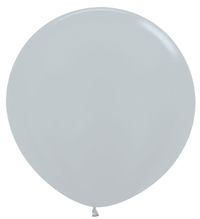 Size – 36 inch - 2ct