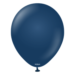 Size – 12 inch - 100ct