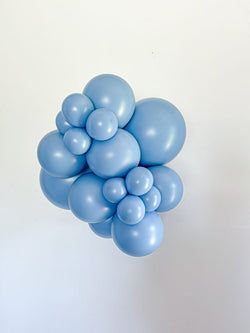 Size – 24 inch - 3ct