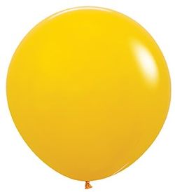 Size – 24 inch -10ct