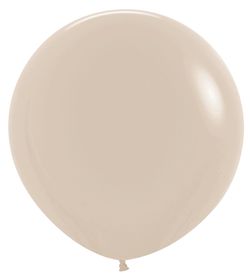 Size – 36 inch - 2ct