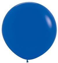 Size – 36 inch - 2ct