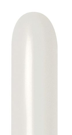 Size – 160 - 100ct