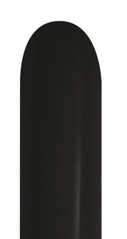 Size – 160 - 100ct