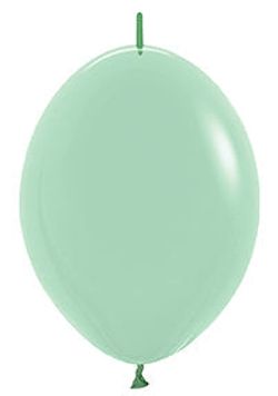 Size – 6 inch Link - 50ct