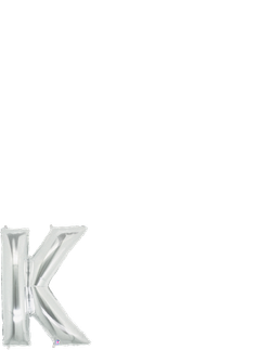 Letter – K