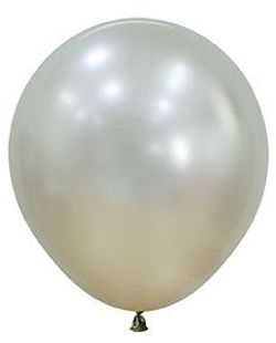Size – 18 inch - 25ct
