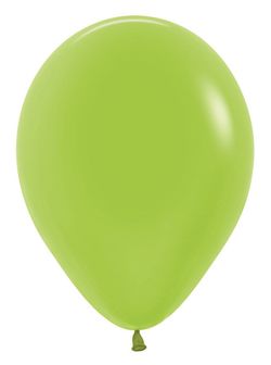 Size – 5 inch - 100ct