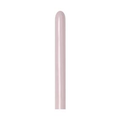 Size – 260 - 50ct