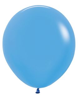 Size – 18 inch - 25ct