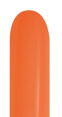 Size – 160 - 100ct