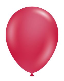 Size – 11 inch - 12ct