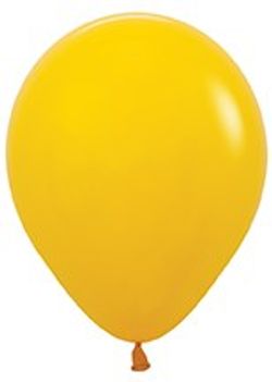 Size – 5 inch - 100ct