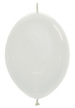 Size – 12 inch Link - 50ct