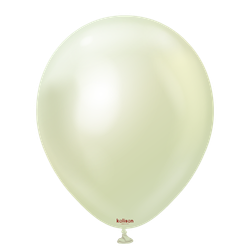 Size – 12 inch - 50ct