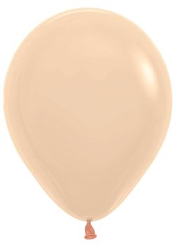 Size – 11 inch - 100ct