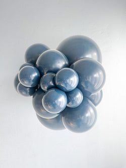 Size – 24 inch - 3ct