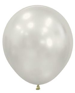 Size – 18 inch - 6ct