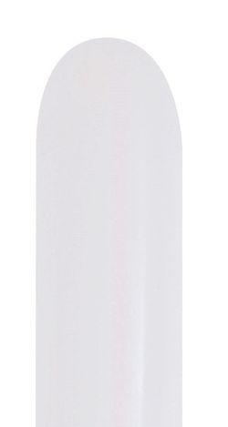 Size – 160
