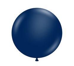Size – 17 inch - 25ct